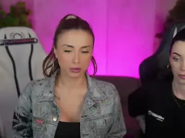 Chaturbate Free Porn Cam of kira0541