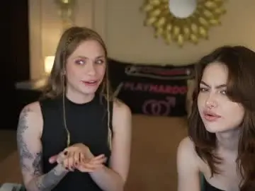 Chaturbate Live Sex of kira0541