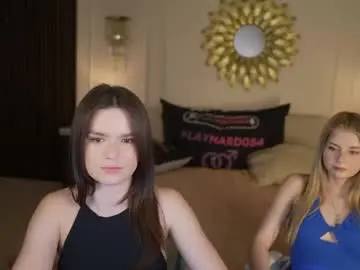 Chaturbate Best live sex cam show of kira0541