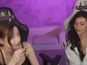 Chaturbate Best live sex cam show of kira0541