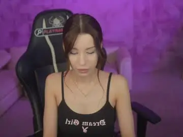 Chaturbate Live Porn of kira0541