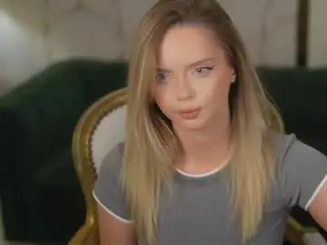 Chaturbate Watch Live Sex Cams of kira0541