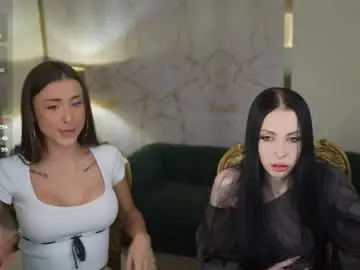 Chaturbate Nude Webcam of kira0541