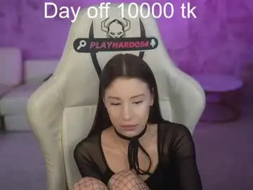 Chaturbate Best live sex cam show of kira0541