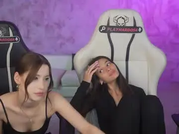 Chaturbate Best live sex cam show of kira0541