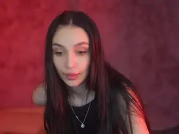 Chaturbate Live Sex Cam of kira0541