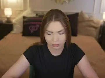 Chaturbate Adult Webcam of kira0541