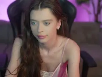 Chaturbate Live Porn of kira0541