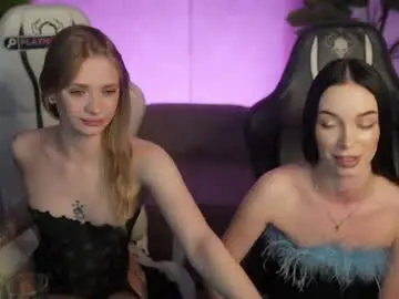 Chaturbate Free Porn Cam of kira0541