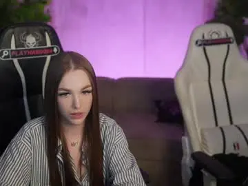 Chaturbate Free Porn Cam of kira0541