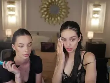 Chaturbate Sex Chat of kira0541