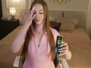 Chaturbate Live Sex Cam of kira0541