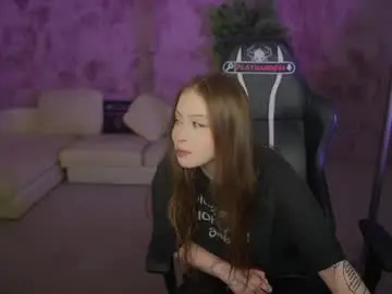 Chaturbate Adult Webcam of kira0541