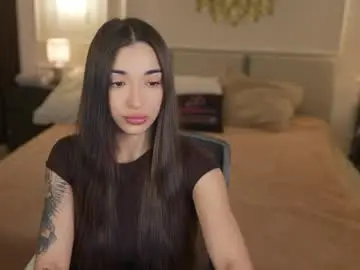 Chaturbate Sex Chat of kira0541