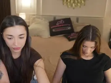 Chaturbate Private Sex Chat of kira0541