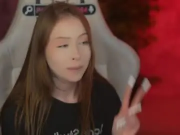 Chaturbate Best live sex cam show of kira0541