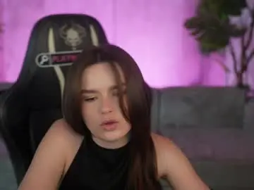 Chaturbate Free Live Porn of kira0541