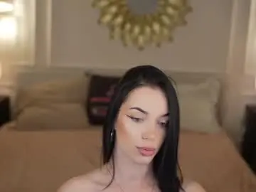 Chaturbate Adult Video Chat of kira0541