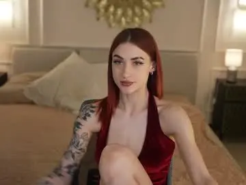 Chaturbate Adult Video Chat of kira0541
