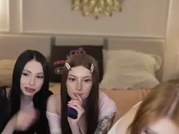Chaturbate Best live sex cam show of kira0541