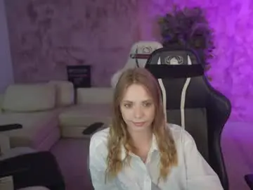 Chaturbate Adult Webcams of kira0541