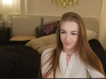 Chaturbate Sex Cam of kira0541