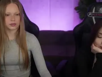Chaturbate Nude Webcam of kira0541