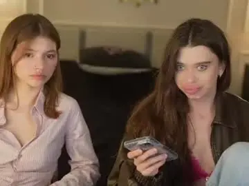Chaturbate Free Live Porn of kira0541