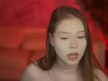 Chaturbate Adult Webcam of kira0541