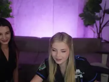Chaturbate Best live sex cam show of kira0541