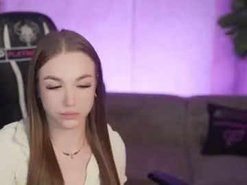 Chaturbate Private Sex Chat of kira0541