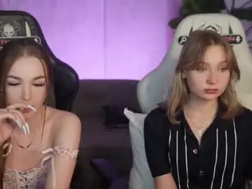 Chaturbate Private Sex Chat of kira0541