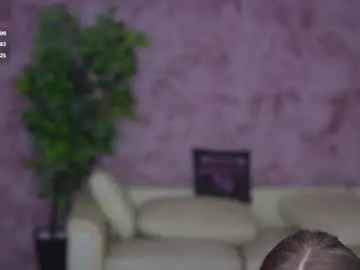 Chaturbate Live Porn of kira0541