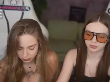 Chaturbate Private Sex Chat of kira0541