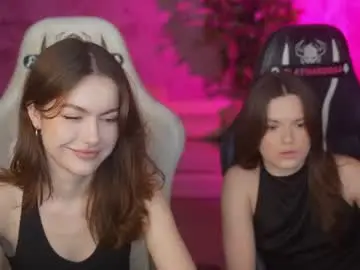 Chaturbate Free Live Porn of kira0541