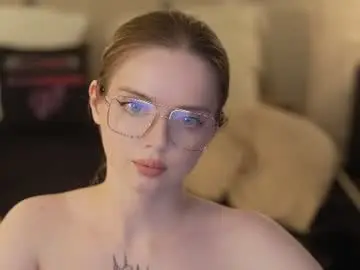 Chaturbate Watch Live Sex Cams of kira0541