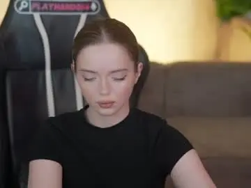 Chaturbate Free Porn Cam of kira0541