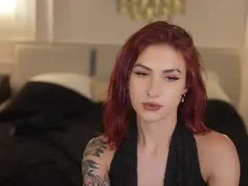 Chaturbate Free Live Porn of kira0541