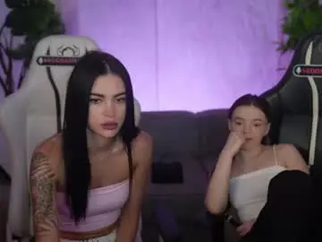 Chaturbate Live Porn of kira0541