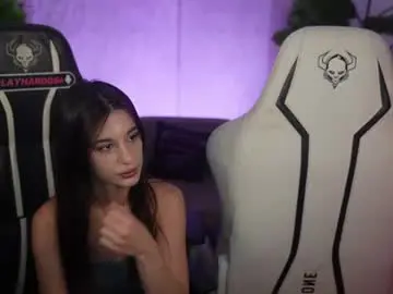 Chaturbate Free Live Porn of kira0541