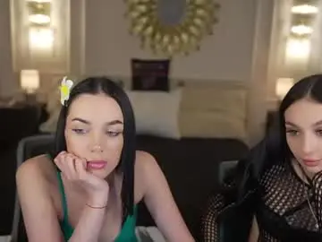 Chaturbate Live Porn of kira0541