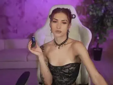 Chaturbate Best Webcam of kira0541