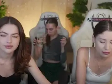 Chaturbate Free Porn Cam of kira0541