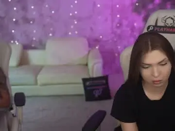 Chaturbate Live Porn of kira0541