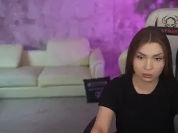 Chaturbate Private Sex Chat of kira0541