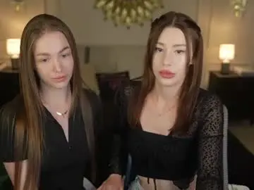 Chaturbate Free Porn Cam of kira0541