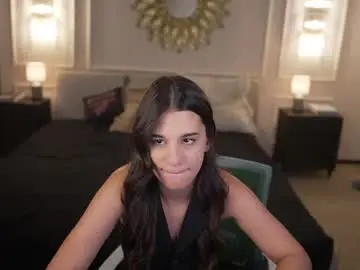 Chaturbate Watch Live Sex Cams of kira0541