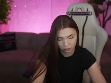 Chaturbate Sex Cam of kira0541