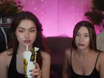 Chaturbate Sex Cam of kira0541