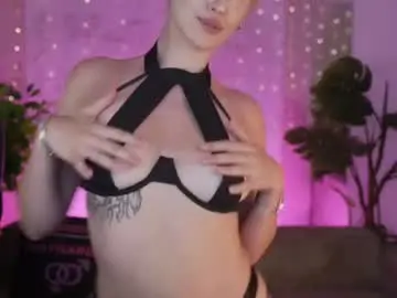 Chaturbate Free Porn Cam of kira0541